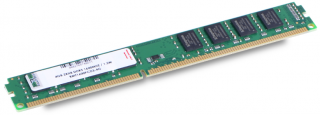 Ramtech RMT1600PCD3-8G 8 GB 1600 MHz DDR3 Ram kullananlar yorumlar
